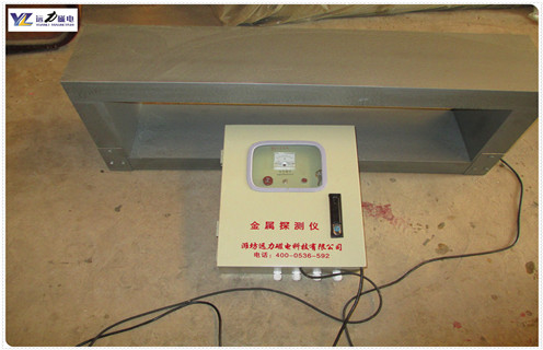 矿用金属探测仪，辽宁矿用金属探测仪_接线图_辽宁矿用金属探测仪常见保障_型号多少钱