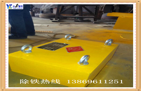 强磁除铁器，湖南除铁器是强磁的吗_内部构造_湖南除铁器是强磁的吗分为几种内部构造订制哪家好_使用方法