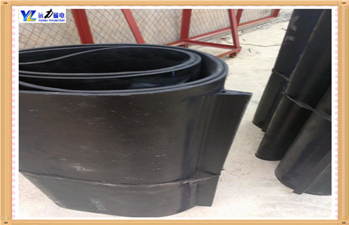 除铁器皮带，湖南除铁器皮带型号如何修复_湖南除铁器皮带型号及如何调_刮板价格