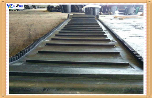 除铁器皮带，湖南除铁器皮带型号如何修复_湖南除铁器皮带型号及如何调_刮板价格