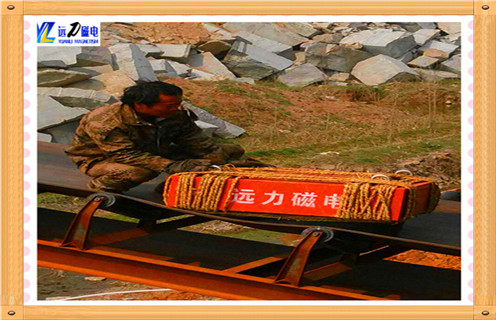 强磁除铁器，成都强磁除铁器_内部磁块安装方法_成都强磁除铁器定制供应生产型号视频定制供应型号价格