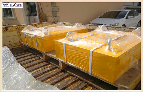 强磁除铁器，江苏强磁除铁器价格_内部构造_江苏强磁除铁器价格订制哪家好_使用方法