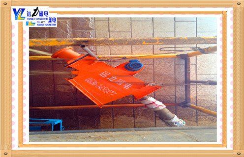 管道板式除铁器，内蒙古管道板式除铁器_内部构造_内蒙古管道板式除铁器木材厂吸铁钉 怎么制作_哪家好及使用方法  