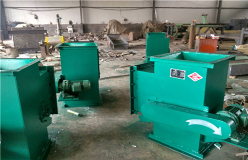 管道式永磁除铁器，深圳管道式永磁除铁器_内部磁块安装方法_深圳管道式永磁除铁器图片示意图定制供应型号价格