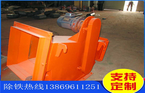 流体管道除铁器，广东流体管道除铁器_广东流体管道除铁器如何鉴别好坏_安装及控制原理图 