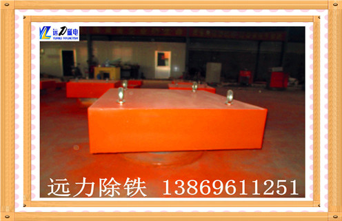 输送带强磁除铁器，河北输送带强磁除铁器_内部构造_河北输送带强磁除铁器规格订制哪家好_使用方法