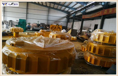 盘式电磁除铁器，浙江带盘式电磁除铁器_规格型号_浙江带盘式电磁除铁器安装效果适用范围的工作原理