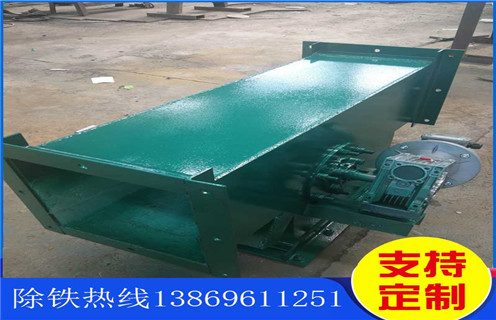 管道粉末除铁器，江西管道粉末除铁器_远力江西管道粉末除铁器参数表可定制工作原理_安装示意图