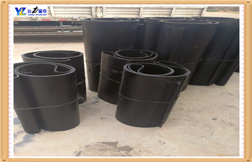 除铁器皮带型号，广西除铁器皮带型号怎么更换如何修复_广西除铁器皮带型号怎么更换及如何调_刮板价格