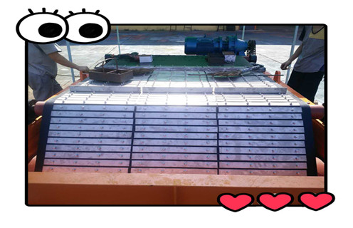 除铁器皮带型号，广西除铁器皮带型号怎么更换如何修复_广西除铁器皮带型号怎么更换及如何调_刮板价格