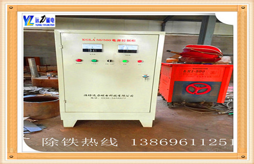 盘式电磁除铁器，福建盘式电磁除铁器的工作原理_规格型号_福建盘式电磁除铁器的特性适用范围的工作原理