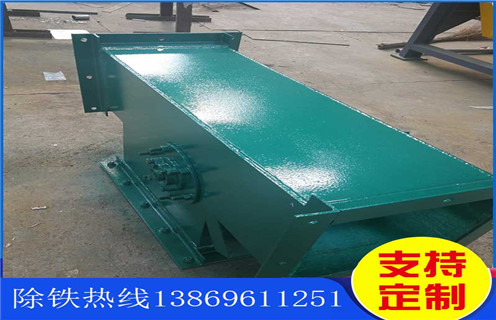 永磁管道除铁器，安丘永磁管道除铁器_远力安丘永磁管道除铁器批发工作原理_安装示意图 