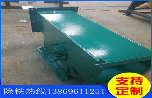 管道永磁除铁器，济南管道永磁除铁器_内部构造_济南管道永磁除铁器批发木材厂吸铁钉 怎么制作_哪家好及使用方法