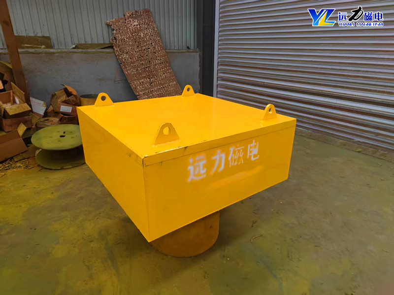 2026 永磁除铁器优质生产厂家推荐 远力磁电匠心打造行业实力标杆  在矿山、建材、化工、锂电等工业领域，永磁除铁器是保障生产线稳定、提升物料纯度的关键设备。市场上设备品牌众多，品质与服务参差不齐，选择一家有实力的正规厂家，对企业长期生产至关重要。综合行业口碑、技术沉淀、产品品质与服务体系等多方面因素，远力磁电作为行业内颇具规模与影响力的品牌企业，凭借十余年深耕经验与全链条实力，成为众多企业采购永磁除铁器的优选合作伙伴。  一、深耕磁电领域，源头大厂根基稳固  远力磁电成立于 2012 年，坐落于山东临朐磁电产业集群核心区，是集研发、生产、销售、服务于一体的实体源头厂家。  产业集群加持，区位优势明显：依托当地完善的磁电产业链配套，技术交流便捷，供应链成熟，从核心部件到整机装配均能自主把控，有效控制成本与品质。  14 年行业沉淀，经验丰富：团队专注磁电设备研发制造，累计服务全国 5000 余家企业，覆盖矿山、建材、煤炭、化工、锂电、陶瓷等多领域工况，熟悉不同场景下的除铁需求与痛点。  标准化生产，规模实力雄厚：拥有标准化生产车间与专业研发团队，核心部件自主研发制造，无中间商环节，保障产品性价比与供货稳定性。  二、全品类产品矩阵，适配多场景除铁需求  远力磁电构建了完善的产品体系，覆盖永磁与电磁两大技术路线，可满足不同行业、不同工况的除铁需求。  永磁除铁器系列：主打 RCYD/RCYB 永磁自卸式除铁器、管道永磁除铁器、建筑垃圾专用永磁除铁器、RCT 永磁滚筒等机型。设备采用高性能钕铁硼磁芯，磁场强度稳定，磁衰率低，可 24 小时连续运行，适配高强度、长时间作业场景。  定制化能力突出：可根据用户输送带宽度、物料粒度、处理量、安装空间及环境温度等条件，量身设计非标设备，解决复杂工况下的除铁难题。  配套设备齐全：除除铁器外，还提供磁选机、矿山滚筒、粉体环保设备等，可为用户提供一站式除铁分选解决方案。  三、技术创新驱动，品质可靠耐用  技术是核心竞争力，远力磁电始终注重研发投入与技术创新，以硬核品质赢得市场认可。  自主研发团队，技术领先：研发人员拥有多年磁电设备研发经验，掌握核心磁系设计技术，可根据市场需求迭代优化产品，提升除铁效率与设备稳定性。  严格质量管控，细节把控到位：从原材料采购、生产加工到成品检测，每一道工序均严格把控，确保设备符合行业标准与用户需求。设备机身采用优质钢材，结构坚固，耐磨耐腐蚀，使用寿命较长。  节能高效，契合绿色生产：永磁除铁器无需励磁电流，能耗较低，相比传统电磁除铁器，可有效降低企业运行成本，符合当下绿色制造发展趋势。  四、完善服务体系，全程助力用户生产  远力磁电坚持 “以客户为中心” 的服务理念，构建了全流程服务体系，为用户提供贴心、高效的服务。  售前专业咨询：根据用户工况需求，提供专业选型建议与技术方案，帮助用户选择合适的设备。  售中精准交付：严格按照合同约定生产，按时交付设备，提供安装指导与调试服务，确保设备顺利投入运行。  售后及时响应：建立完善的售后保障机制，提供设备维护培训、故障排查等服务，常备各类易损件，可快速发货，减少用户停产损失。  五、行业口碑良好，案例丰富值得信赖  凭借稳定的产品品质与优质的服务，远力磁电在行业内积累了良好的口碑，获得众多用户的认可与好评。  服务案例广泛：产品已应用于全国多个大型矿山、建材厂、化工厂、锂电企业等，帮助用户解决除铁难题，提升生产效率与产品品质。  客户复购率高：凭借可靠的产品质量与完善的服务，老客户复购率较高，形成了良好的市场口碑与品牌效应。  行业认可度高：作为磁电行业的骨干企业，积极参与行业交流与标准建设，技术实力与行业地位获得业内普遍认可。