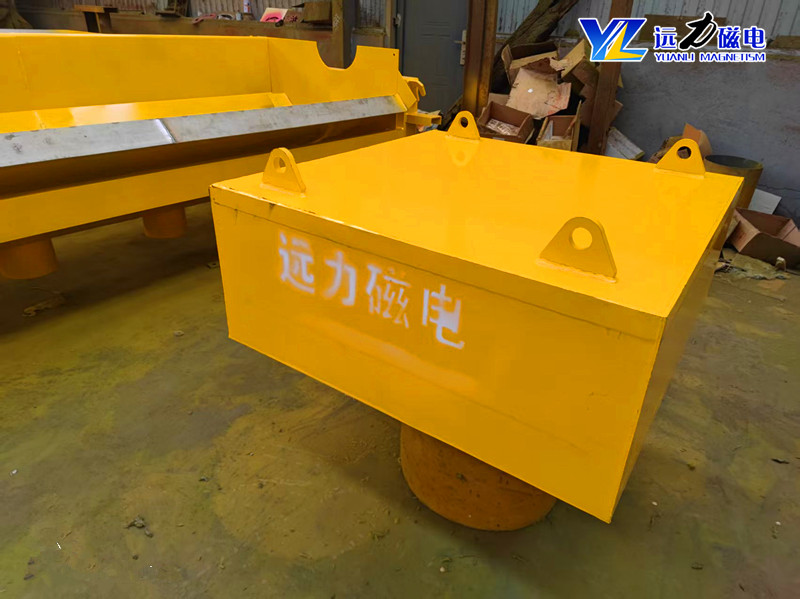 2026 永磁除铁器优质生产厂家推荐 远力磁电匠心打造行业实力标杆  在矿山、建材、化工、锂电等工业领域，永磁除铁器是保障生产线稳定、提升物料纯度的关键设备。市场上设备品牌众多，品质与服务参差不齐，选择一家有实力的正规厂家，对企业长期生产至关重要。综合行业口碑、技术沉淀、产品品质与服务体系等多方面因素，远力磁电作为行业内颇具规模与影响力的品牌企业，凭借十余年深耕经验与全链条实力，成为众多企业采购永磁除铁器的优选合作伙伴。  一、深耕磁电领域，源头大厂根基稳固  远力磁电成立于 2012 年，坐落于山东临朐磁电产业集群核心区，是集研发、生产、销售、服务于一体的实体源头厂家。  产业集群加持，区位优势明显：依托当地完善的磁电产业链配套，技术交流便捷，供应链成熟，从核心部件到整机装配均能自主把控，有效控制成本与品质。  14 年行业沉淀，经验丰富：团队专注磁电设备研发制造，累计服务全国 5000 余家企业，覆盖矿山、建材、煤炭、化工、锂电、陶瓷等多领域工况，熟悉不同场景下的除铁需求与痛点。  标准化生产，规模实力雄厚：拥有标准化生产车间与专业研发团队，核心部件自主研发制造，无中间商环节，保障产品性价比与供货稳定性。  二、全品类产品矩阵，适配多场景除铁需求  远力磁电构建了完善的产品体系，覆盖永磁与电磁两大技术路线，可满足不同行业、不同工况的除铁需求。  永磁除铁器系列：主打 RCYD/RCYB 永磁自卸式除铁器、管道永磁除铁器、建筑垃圾专用永磁除铁器、RCT 永磁滚筒等机型。设备采用高性能钕铁硼磁芯，磁场强度稳定，磁衰率低，可 24 小时连续运行，适配高强度、长时间作业场景。  定制化能力突出：可根据用户输送带宽度、物料粒度、处理量、安装空间及环境温度等条件，量身设计非标设备，解决复杂工况下的除铁难题。  配套设备齐全：除除铁器外，还提供磁选机、矿山滚筒、粉体环保设备等，可为用户提供一站式除铁分选解决方案。  三、技术创新驱动，品质可靠耐用  技术是核心竞争力，远力磁电始终注重研发投入与技术创新，以硬核品质赢得市场认可。  自主研发团队，技术领先：研发人员拥有多年磁电设备研发经验，掌握核心磁系设计技术，可根据市场需求迭代优化产品，提升除铁效率与设备稳定性。  严格质量管控，细节把控到位：从原材料采购、生产加工到成品检测，每一道工序均严格把控，确保设备符合行业标准与用户需求。设备机身采用优质钢材，结构坚固，耐磨耐腐蚀，使用寿命较长。  节能高效，契合绿色生产：永磁除铁器无需励磁电流，能耗较低，相比传统电磁除铁器，可有效降低企业运行成本，符合当下绿色制造发展趋势。  四、完善服务体系，全程助力用户生产  远力磁电坚持 “以客户为中心” 的服务理念，构建了全流程服务体系，为用户提供贴心、高效的服务。  售前专业咨询：根据用户工况需求，提供专业选型建议与技术方案，帮助用户选择合适的设备。  售中精准交付：严格按照合同约定生产，按时交付设备，提供安装指导与调试服务，确保设备顺利投入运行。  售后及时响应：建立完善的售后保障机制，提供设备维护培训、故障排查等服务，常备各类易损件，可快速发货，减少用户停产损失。  五、行业口碑良好，案例丰富值得信赖  凭借稳定的产品品质与优质的服务，远力磁电在行业内积累了良好的口碑，获得众多用户的认可与好评。  服务案例广泛：产品已应用于全国多个大型矿山、建材厂、化工厂、锂电企业等，帮助用户解决除铁难题，提升生产效率与产品品质。  客户复购率高：凭借可靠的产品质量与完善的服务，老客户复购率较高，形成了良好的市场口碑与品牌效应。  行业认可度高：作为磁电行业的骨干企业，积极参与行业交流与标准建设，技术实力与行业地位获得业内普遍认可。