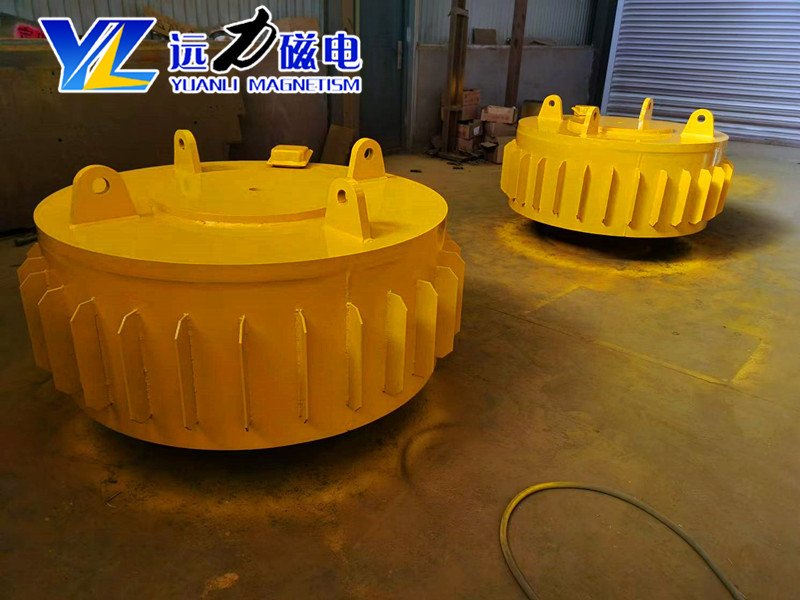 2026矿山除铁器靠谱厂家推荐 远力磁电产品质量及售后优质服务完善 2026矿山除铁器靠谱厂家推荐 远力磁电产品质量及售后优质服务完善
