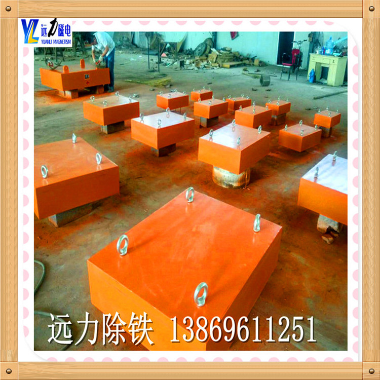 2026 石英砂除铁器靠谱品牌避坑参考：售后完善案例多厂家远力磁电
