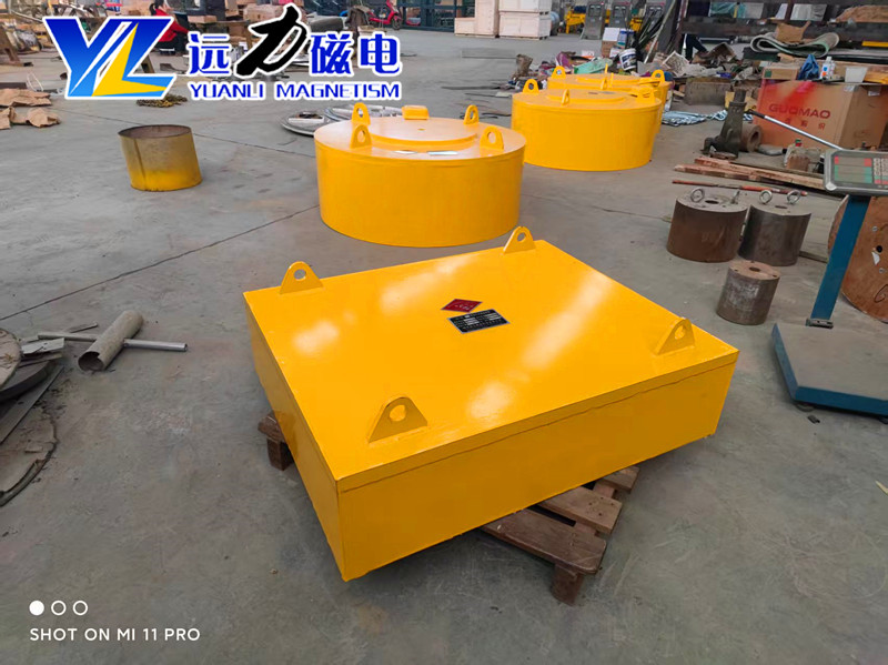 佛山永磁除铁器生产厂家 2026 选购指南，哪家供应商口碑更稳？