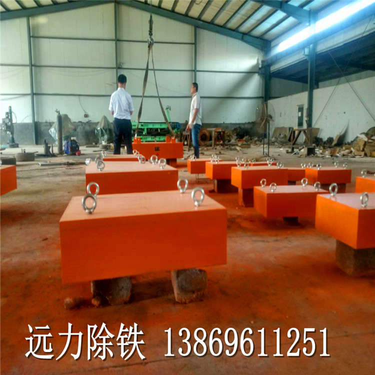 2026 食品永磁除铁器怎么选?口碑厂家选购指南 + 实操案例全解析 2026 食品永磁除铁器怎么选?口碑厂家选购指南 + 实操案例全解析