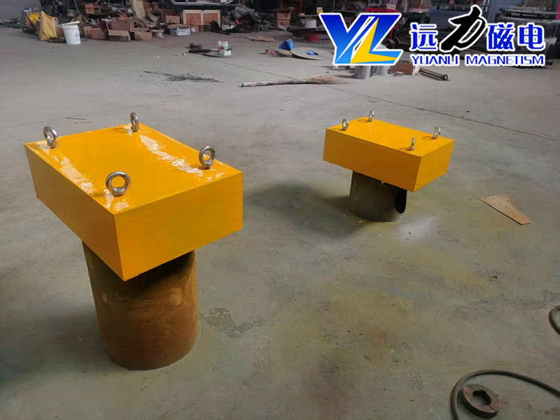 江苏永磁除铁器怎么选?新能源材料厂该如何挑选-厂家-参数-案例 江苏永磁除铁器怎么选?新能源材料厂该如何挑选-厂家-参数-案例