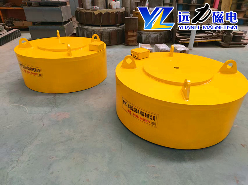电磁除铁器，电磁除铁器生产厂家，电磁除铁器生产厂家哪家好?