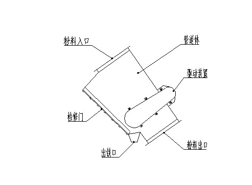 山东管道式除铁器厂家哪家好